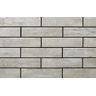 Pastilha-Strufaldi-Premium-Palmyra-Rustica-6x24