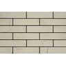 Pastilha-Strufaldi-Premium-Vena-6x24