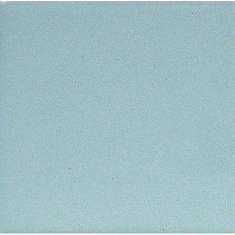 Pastilha-Strufaldi-Pedras-Brasileiras-Safira-Brilhante-15x15 Pastilha-Strufaldi-Pedras-Brasileiras-Safira-Brilhante-15x15