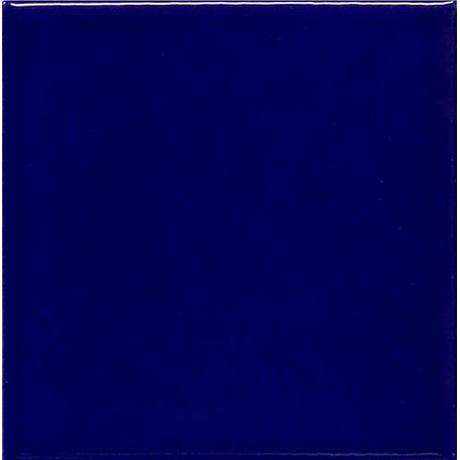 Pastilha-Strufaldi-Pedras-Brasileiras-Lazuli-Brilhante-15x15