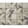 Pastilha-Strufaldi-Premium-Linee-15x15