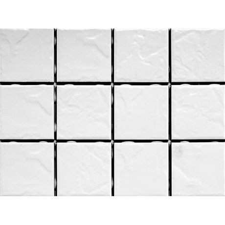 Pastilha-Strufaldi-America-Nevada-Fosco-10x10