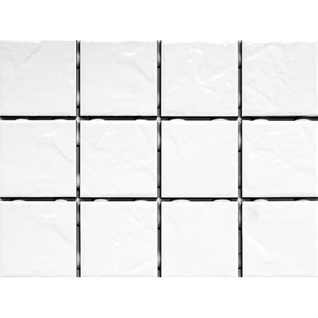Pastilha-Strufaldi-America-Alaska-Brilhante-10x10