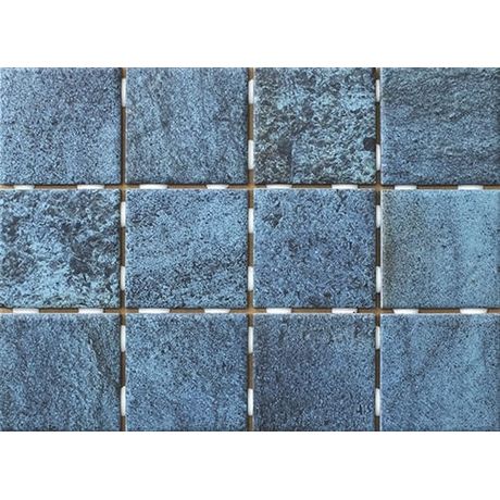 Pastilha-Strufaldi-Premium-Samoa-Rustica-com-Relevo-10x10 Pastilha-Strufaldi-Premium-Samoa-Rustica-com-Relevo-10x10