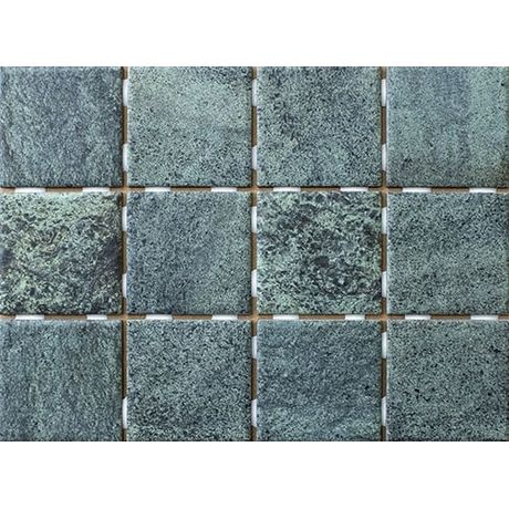 Pastilha-Strufaldi-Premium-Palau-Rustica-com-Relevo-10x10 Pastilha-Strufaldi-Premium-Palau-Rustica-com-Relevo-10x10