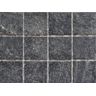 Pastilha-Strufaldi-Premium-Belize-Rustica-10x10