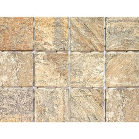 Pastilha-Strufaldi-Premium-Petra-Rustica-10x10