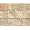 Pastilha-Strufaldi-Premium-Petra-Rustica-10x10