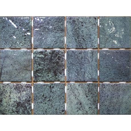 Pastilha-Strufaldi-Premium-Palau-Bright-Rustica-com-Brilho-10x10 Pastilha-Strufaldi-Premium-Palau-Bright-Rustica-com-Brilho-10x10