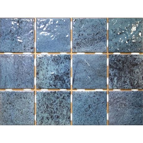 Pastilha-Strufaldi-Premium-Samoa-Bright-Rustica-com-Brilho-10x10 Pastilha-Strufaldi-Premium-Samoa-Bright-Rustica-com-Brilho-10x10