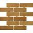 Pastilha-Strufaldi-Mediterraneo-Chipre-5x15