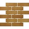 Pastilha-Strufaldi-Mediterraneo-Chipre-5x15