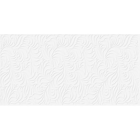 Revestimento-Castelli-Decorado-Gran-Vinolia-Acetinado-com-Relevo-62x120