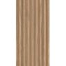 Revestimento-Meggagres-Ripado-Marfil-Acetinado-45x90