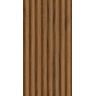 Revestimento-Meggagres-Ripado-Canela-Acetinado-45x90
