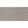 Porcelanato-Delta-Evidence-Madrid-Bloc-Wave-Acetinado-35x70