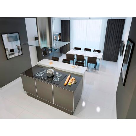 Porcelanato-Delta-Ornare-Artico-Polido-53x106