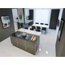Porcelanato-Delta-Ornare-Artico-Polido-53x106