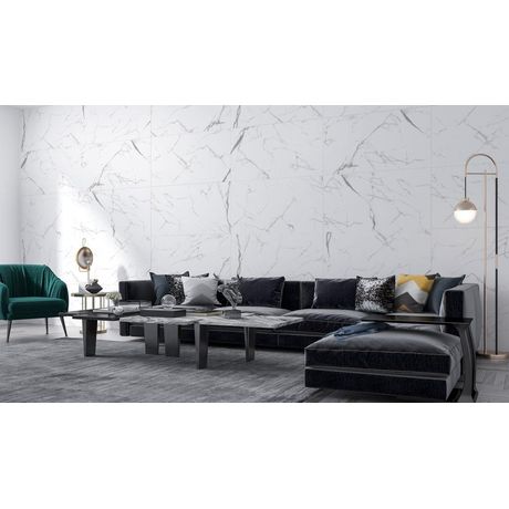 Porcelanato-Delta-Ornare-Carrara-Cristal-Polido-53x106-