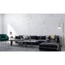 Porcelanato-Delta-Ornare-Carrara-Cristal-Polido-53x106-