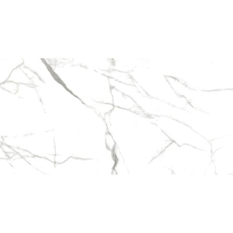 Porcelanato-Delta-Ornare-Carrara-Cristal-Polido-53x106-