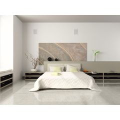 Porcelanato-Delta-Ornare-Crema-Marfil-Polido-53x106