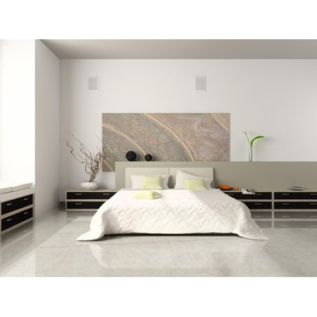 Porcelanato-Delta-Ornare-Crema-Marfil-Polido-53x106