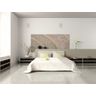 Porcelanato-Delta-Ornare-Crema-Marfil-Polido-53x106