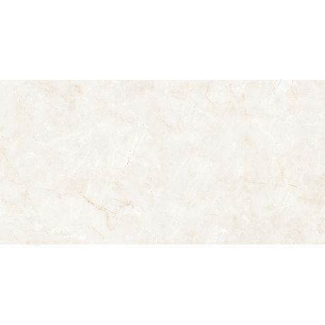 Porcelanato-Delta-Ornare-Crema-Marfil-Polido-53x106