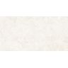 Porcelanato-Delta-Ornare-Crema-Marfil-Polido-53x106