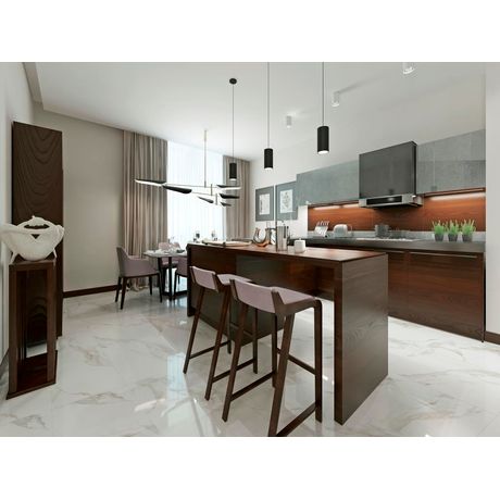 Porcelanato-Delta-Ornare-Marmo-Douro-Polido-53x106