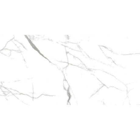Porcelanato-Delta-Ornare-Carrara-Cristal-Acetinado-53x106