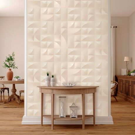 Revestimento-Gabriella-Relevo-G20-622-Brilhante-20X20 Revestimento-Gabriella-Relevo-G20-622-Brilhante-20X20