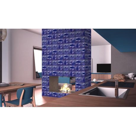 Revestimento-Gabriella-Relevo-G20-623-Brilhante-20X20 Revestimento-Gabriella-Relevo-G20-623-Brilhante-20X20