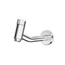 Torneira-Celite-de-Parede-para-Lavatorio-Linha-Design