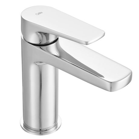 Torneira-Celite-de-Mesa-para-Lavatorio-Bica-Baixa-Linha-Noronha-