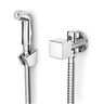 Ducha-Higienica-Celite-com-Derivacao-Linha-Basic-Plus