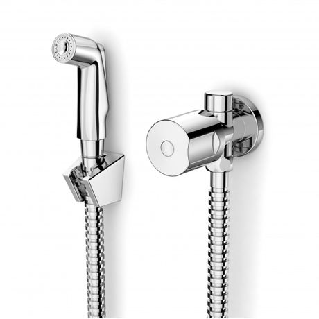Ducha-Higienica-Celite-com-Derivacao-Linha-City-