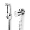 Ducha-Higienica-Celite-com-Derivacao-Linha-City-