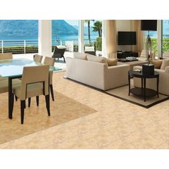 Piso-Cristofoletti-Metropole-Irish-Bege-Rustico-45x45
