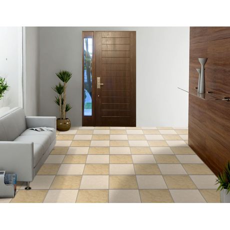 Piso-Cristofoletti-Metropole-Irish-Brown-Rustico-45x45 Piso-Cristofoletti-Metropole-Irish-Brown-Rustico-45x45