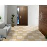 Piso-Cristofoletti-Metropole-Irish-Brown-Rustico-45x45