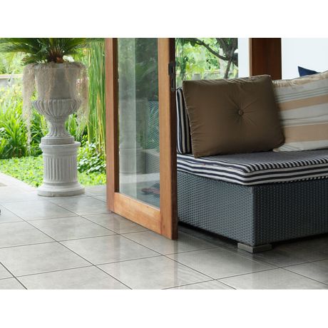 Piso-Cristofoletti-Metropole-Concret-Grigio-Acetinado-45x45 Piso-Cristofoletti-Metropole-Concret-Grigio-Acetinado-45x45