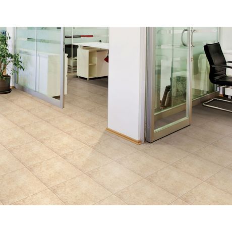 Piso-Cristofoletti-Metropole-Concret-Bege-Acetinado-45x45 Piso-Cristofoletti-Metropole-Concret-Bege-Acetinado-45x45