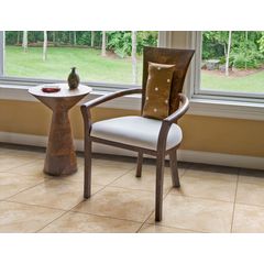 Piso-Cristofoletti-Marmore-Marmo-Asale-Brilhante-45x45