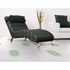Piso-Cristofoletti-Deco-Diamond-Green-Brilhante-45x45