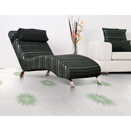 Piso-Cristofoletti-Deco-Diamond-Green-Brilhante-45x45 Piso-Cristofoletti-Deco-Diamond-Green-Brilhante-45x45