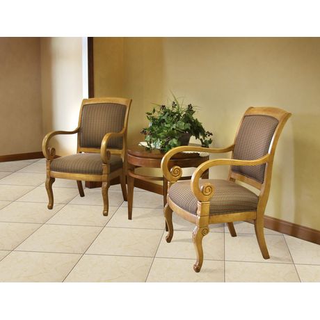 Piso-Cristofoletti-Marmore-Marble-Romano-Brilhante-45x45 Piso-Cristofoletti-Marmore-Marble-Romano-Brilhante-45x45