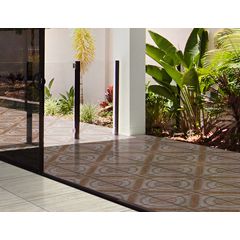 Piso-Cristofoletti-Deco-Stone-Ascension-Granilhado-45x45