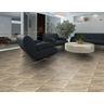 Piso-Cristofoletti-Pedra-Granito-Granilhado-45x45